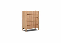 Stamford Tallboy