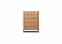 Stamford Tallboy