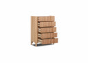 Stamford Tallboy