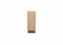 Stamford Tallboy