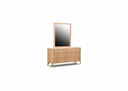 Stamford Dresser