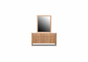 Stamford Dresser