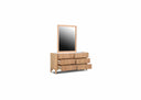 Stamford Dresser
