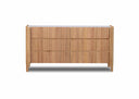 Stamford Dresser