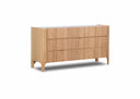 Stamford Dresser