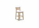 Derby Bar Stool Messmate
