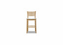 Derby Bar Stool Messmate