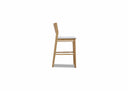 Derby Bar Stool Messmate