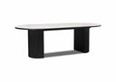 Valencia Dining Table