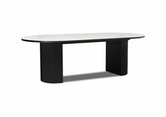 Valencia Dining Table