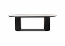 Valencia Dining Table