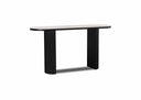 Valencia Hall Table
