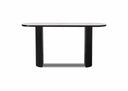 Valencia Hall Table