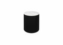 Valencia Round Lamp Table
