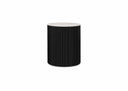 Valencia Round Lamp Table