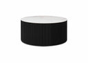 Valencia Round Coffee Table