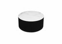 Valencia Round Coffee Table