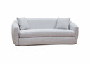 Daisy 2 Seater