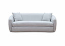 Daisy 2 Seater