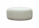 Ted Ottoman