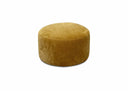 Poppy Ottoman