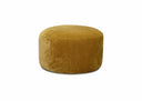 Poppy Ottoman