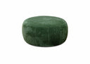 Arlo Ottoman