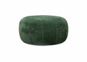 Arlo Ottoman