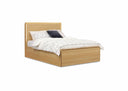 Yulia Bed Frame