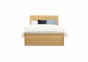 Yulia Bed Frame