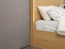Yulia Bed Frame
