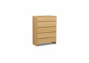 Yulia Tallboy