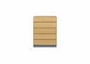Yulia Tallboy