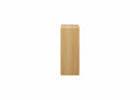 Yulia Tallboy