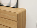 Yulia Tallboy