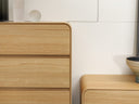 Yulia Tallboy