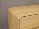 Yulia Tallboy
