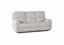 Paloma 3 Seater