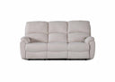 Paloma 3 Seater