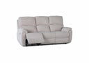 Paloma 3 Seater