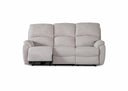 Paloma 3 Seater