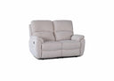 Paloma 2 Seater