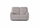 Paloma 2 Seater
