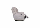 Paloma 2 Seater