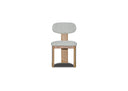 Rio Dining Chair