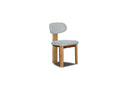 Rio Dining Chair