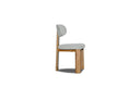 Rio Dining Chair