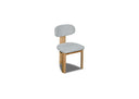 Rio Dining Chair