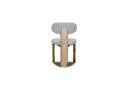 Rio Dining Chair