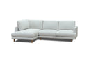 Windsor 3 Seater Corner Chaise